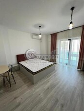 Apartament 1 Camera Copou Targusor Etaj 1