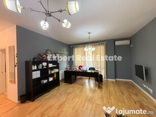 APARTAMENT 142MP-EROU IANCU NICOLAE-GRADINA