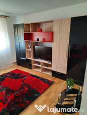 Apartament 1cameră(37mp)Brăila,lângă Spitalul Judetean Simion Barnutiu