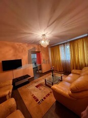 Apartament 2 cam. de inchiriat 54mp Et. 2/8 Zona Domenii