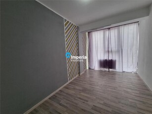 Apartament 2 cam, decomandat, de vanzare in zona Bucium Visan