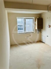 Apartament 2 camera, 39 mp, situat in cartierul Sopor!