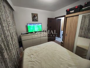 Apartament 2 camere | 35 Mp | Intermediar | Zona Manastur