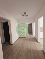 Apartament 2 camere,