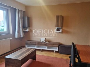 Apartament 2 Camere | 40 Mp | Intermediar | Manastur zona BIG