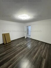 Apartament 2 camere 400 EUR, Sector 3, Bd. Basarabia