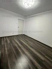 Apartament 2 camere 400 EUR, Sector 3, Bd. Basarabia