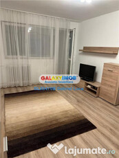 Apartament 2 camere 47mp | Parc - Metrou Tinereretului |