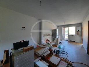 Apartament 2 camere, 52 mp, situat in zona VIVO!