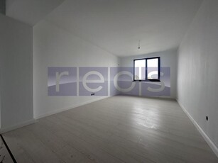 | APARTAMENT 2 CAMERE | 55 MP UTILI | CHITILA |