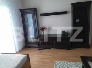 Apartament, 2 camere, 57 mp, zona Marasti