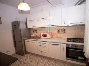 Apartament 2 camere 70 mp, Str. Soarelui Nr.7, Militari Residence