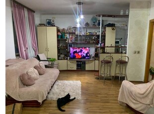 Apartament 2 camere, ANL Brancusi, metrou Valea Ialomitei, Drumul Taberei