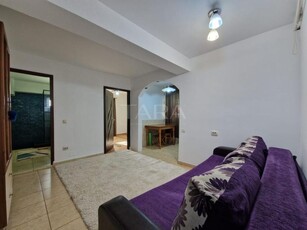 Apartament 2 camere, Apahida