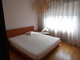 Apartament 2 camere, Aviatiei