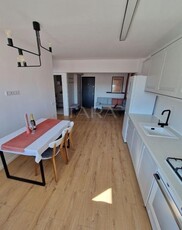 Apartament 2 camere, Baciu