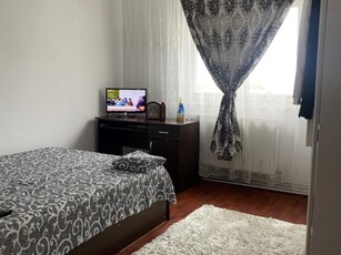 Apartament 2 camere Baicului nr. 4, sector 2, ap