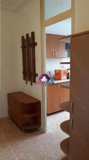 Apartament 2 camere bd basarabia aproape METROU