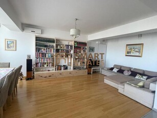 Apartament 2 Camere Bdul Unirii/Vitan - Calea Dudesti, imobil nou