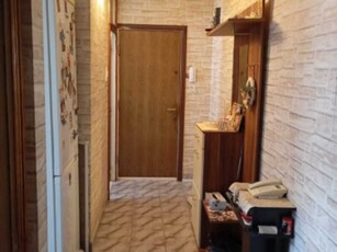 Apartament 2 camere Berceni piata Sudului ideal credit 1984 4 min metrou ap