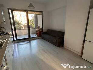 Apartament 2 camere Bld. Unirii