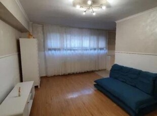 Apartament 2 camere Bucurestii Noi / Jiului / Bazilescu