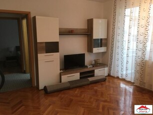 Apartament 2 camere centru Timisoara