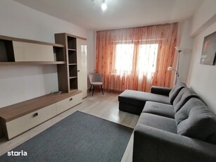 Apartament 2 camere CLT zona Complex Nord