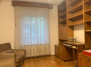 Apartament 2 camere de inchiriat Floreasca