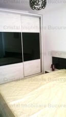 Apartament 2 camere de vanzare Prelungirea Ghencea din 2015