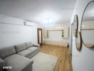 Apartament 2 camere de vanzare TINERETULUI - Bucuresti