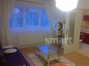 Apartament 2 camere decomandat Calea Turzii