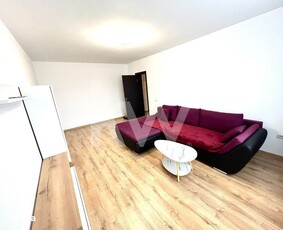 Apartament 2 camere decomandat de inchriat!Suprafata 54mp utili, Zona