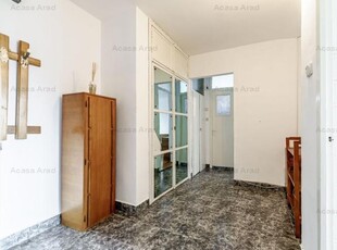 Apartament 2 camere decomandat lângă Liceul Baptist și mal. Comision 0