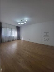 Apartament 2 Camere. Decomandat. Parter