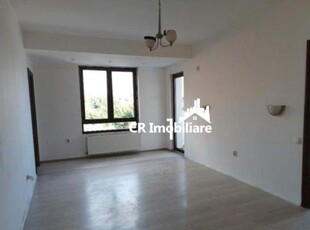 Apartament 2 camere Dobroesti