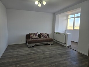 Apartament 2 camere Dristor, Liviu Rebreanu, vav mall Park Lake