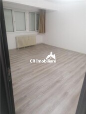 Apartament 2 camere Dristor Metrou