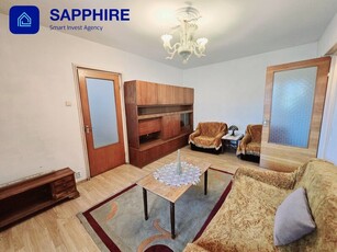 Apartament 2 camere Drumul Taberei, Constantin Brancusi Vand apartament cu