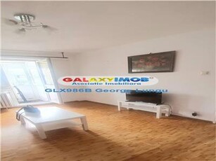 Apartament 2 camere Drumul Taberei zona metrou Romancierilor