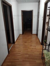 Apartament 2 camere, et 2/8 , zona Colentina- Parc Plumbuita