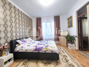 Apartament 2 camere | Etaj 1 | Centru | Zona Piata Mihai Viteazu