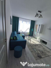 Apartament 2 camere etaj intermediar Calea Bucuresti