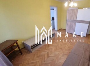 Apartament 2 Camere | Etaj Intermediar | Central