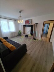 Apartament 2 camere etajul 1 AstraCarpatilor