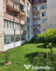 Apartament 2 camere etajul 1 Cisnadie Piata Noua