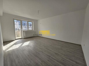 Apartament 2 camere Finalizat Mutare Imediata