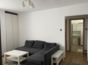 Apartament 2 camere Gara de Nord 2 min metrou