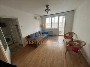 Apartament 2 camere Giurgiului