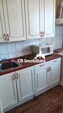 Apartament 2 camere Giurgiului Piata Progresu